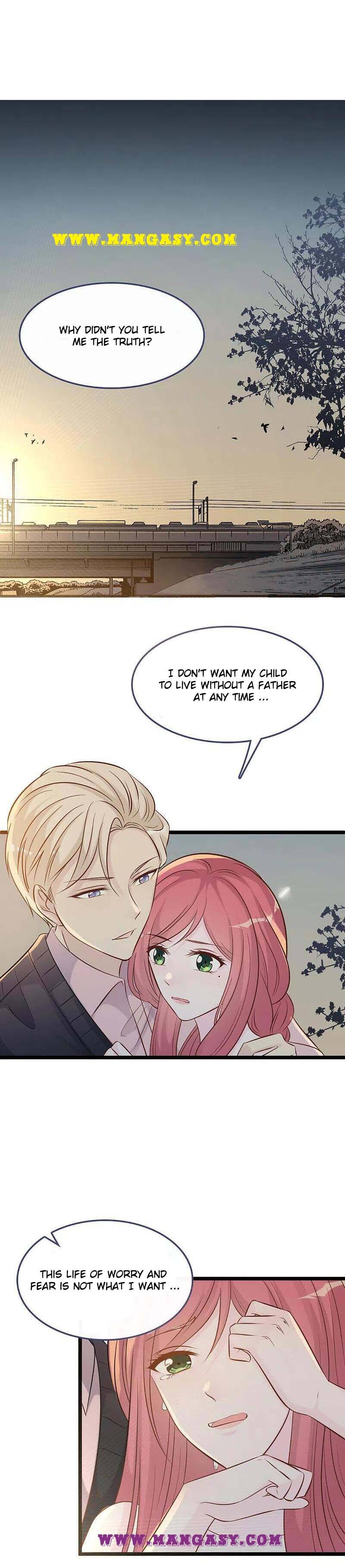 Chapter 153 - Image 4