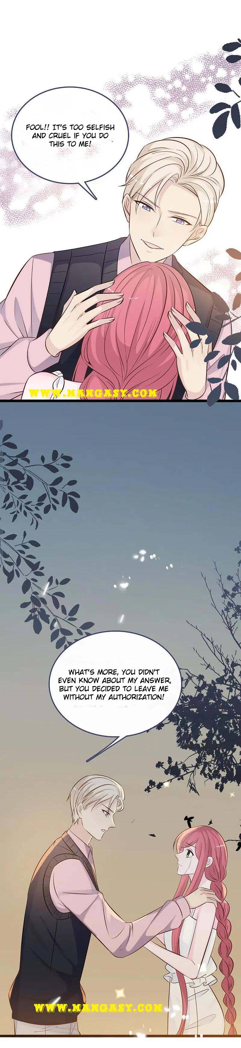 Chapter 153 - Image 6