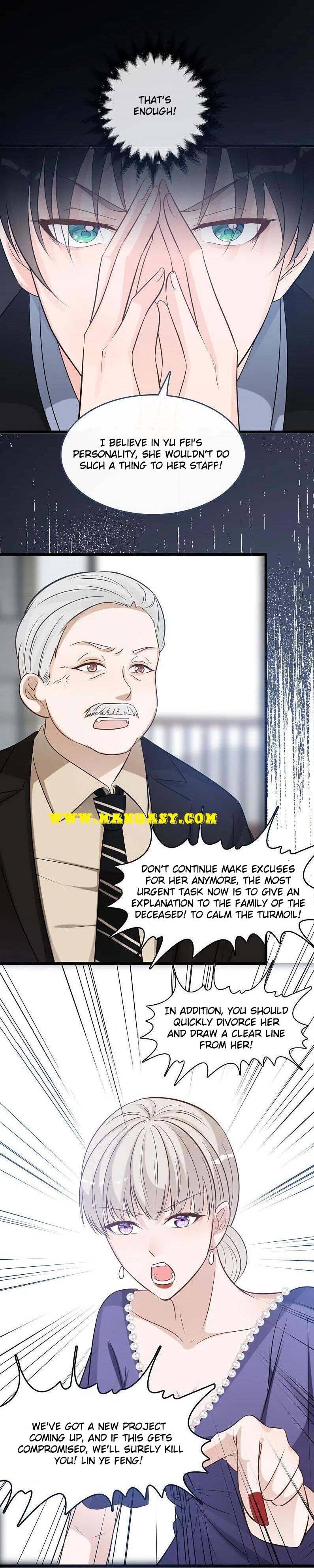 Chapter 154 - Image 10