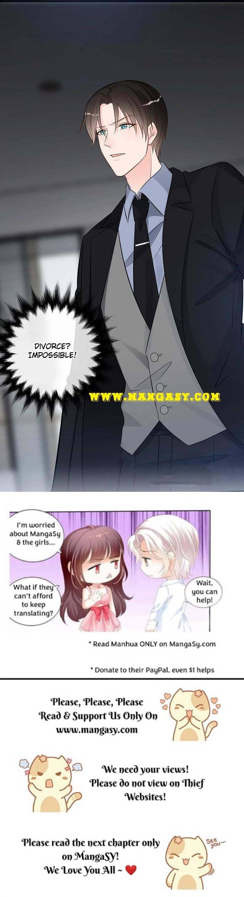 Chapter 154 - Image 11