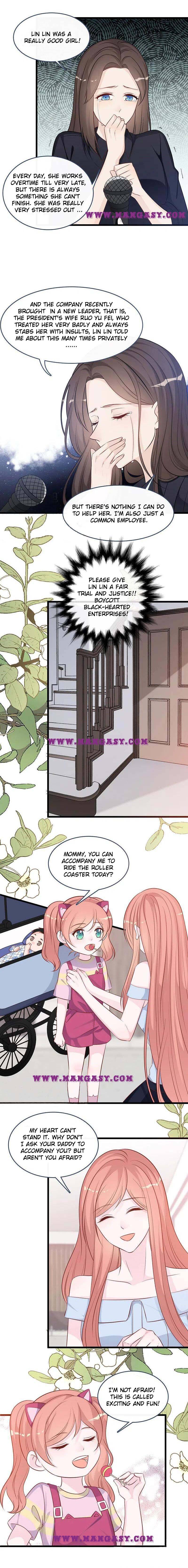 Chapter 154 - Image 3