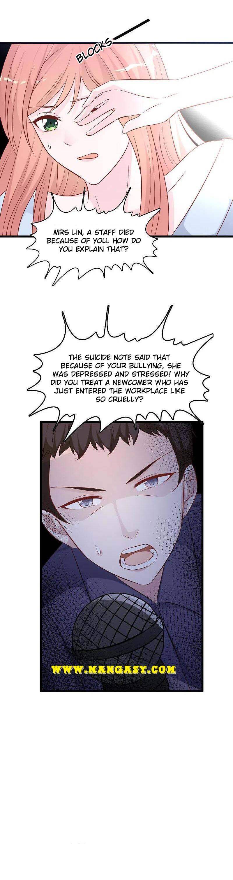 Chapter 154 - Image 5