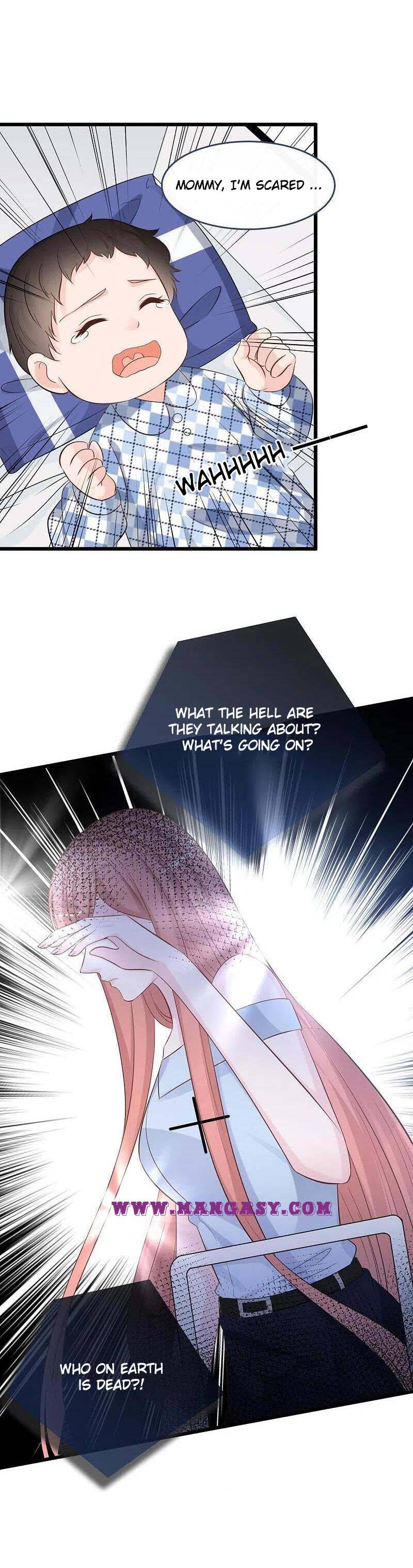 Chapter 154 - Image 6
