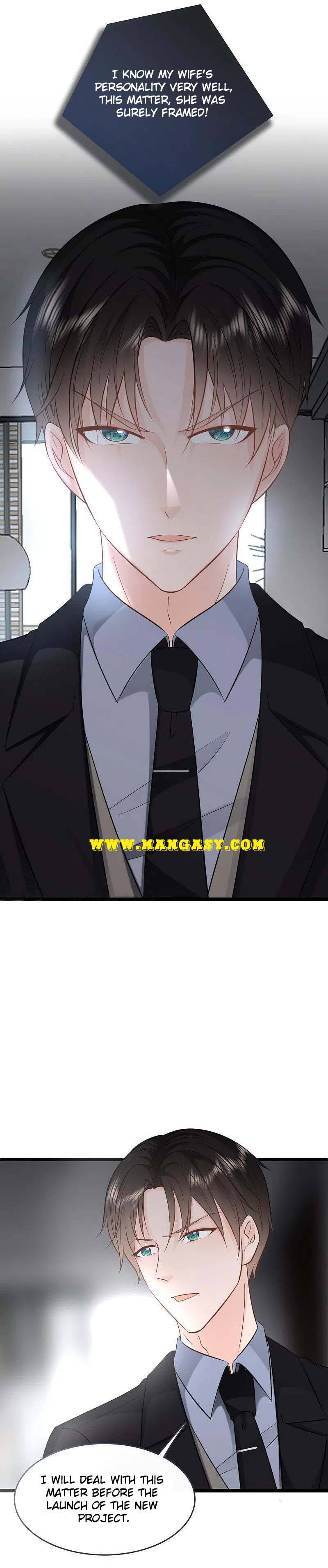 Chapter 155 - Image 2