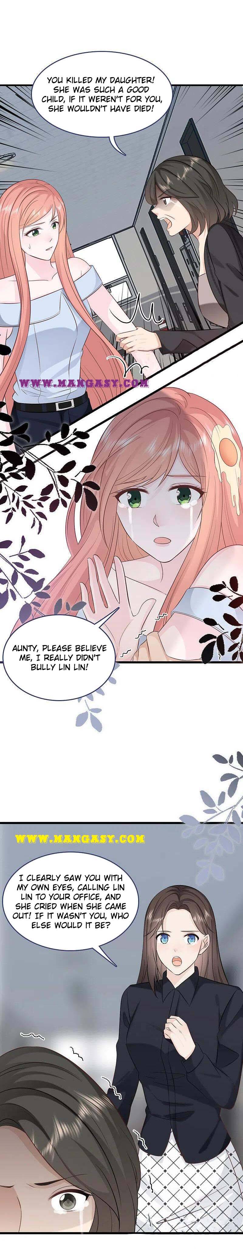 Chapter 155 - Image 5
