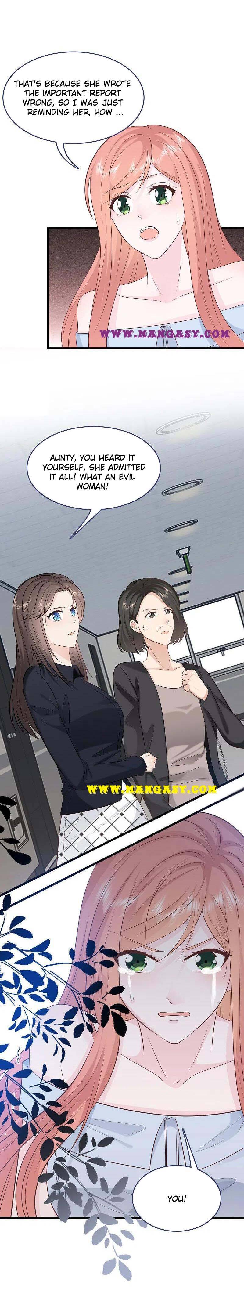 Chapter 155 - Image 6
