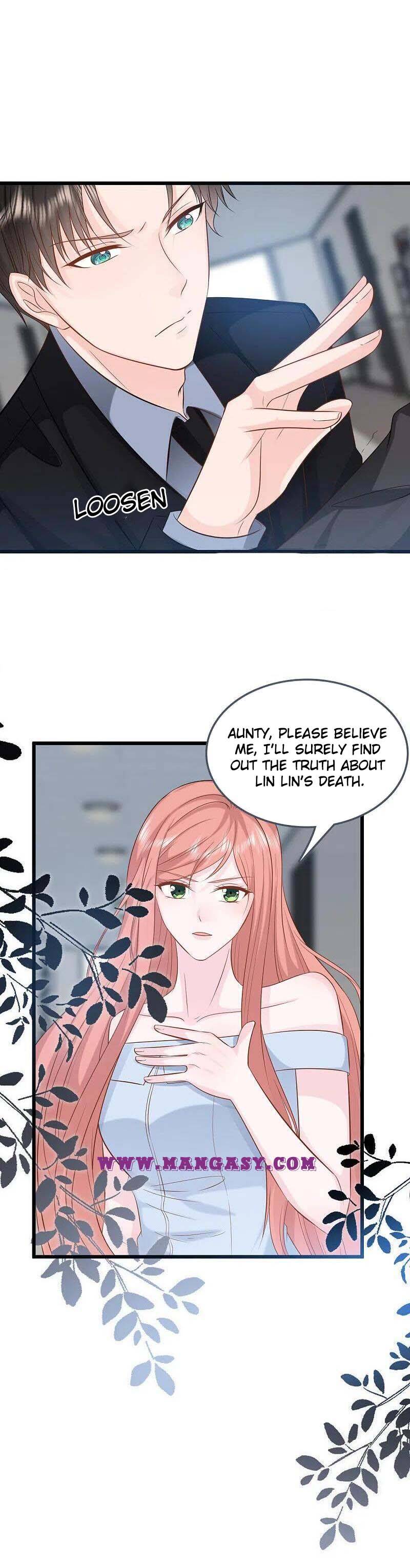 Chapter 155 - Image 8