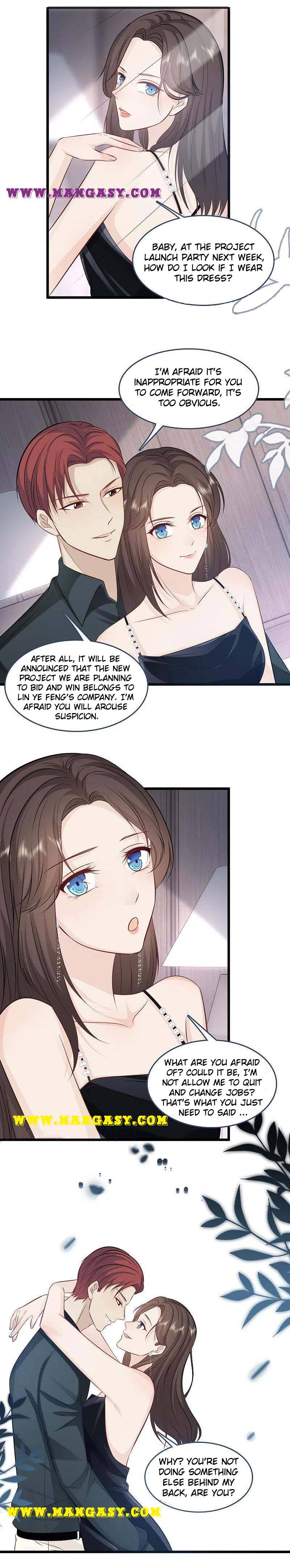 Chapter 156 - Image 2