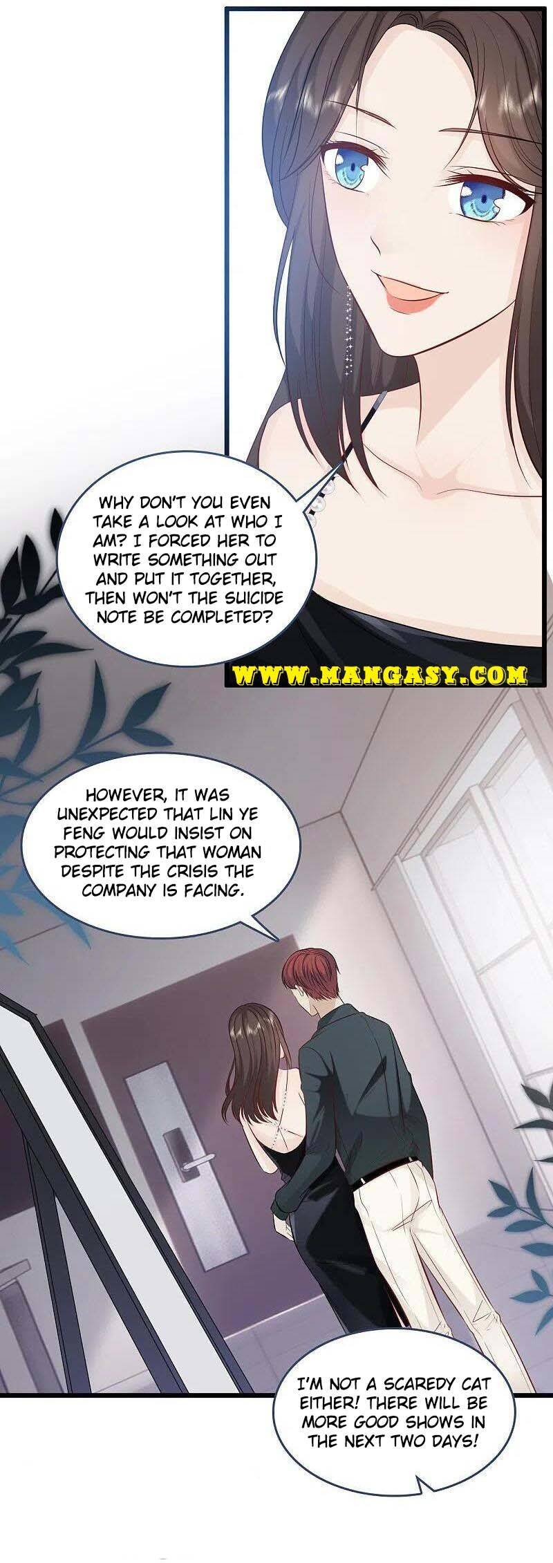 Chapter 156 - Image 4