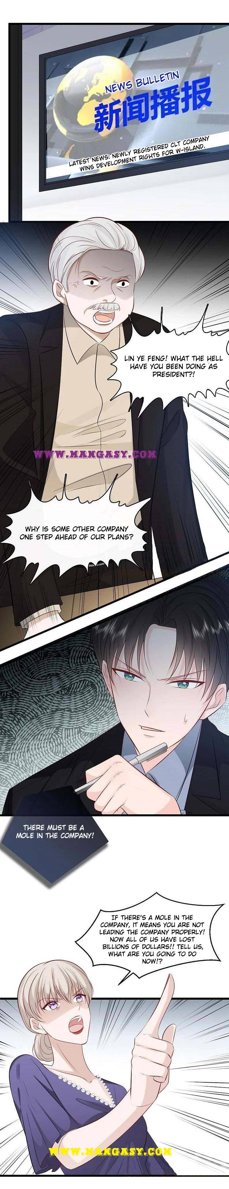Chapter 156 - Image 5