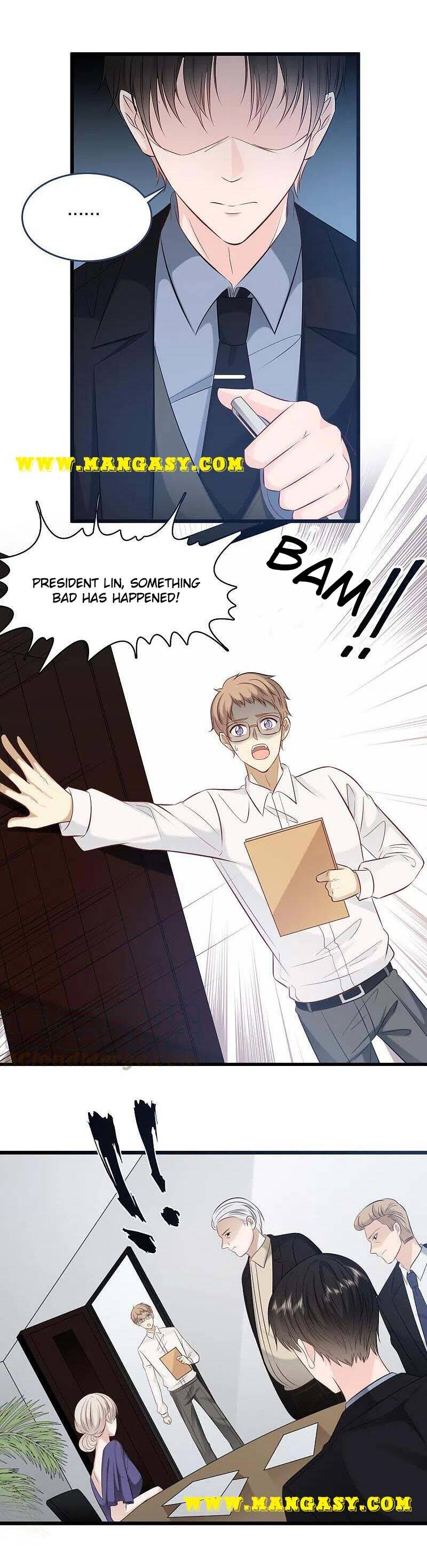 Chapter 156 - Image 6