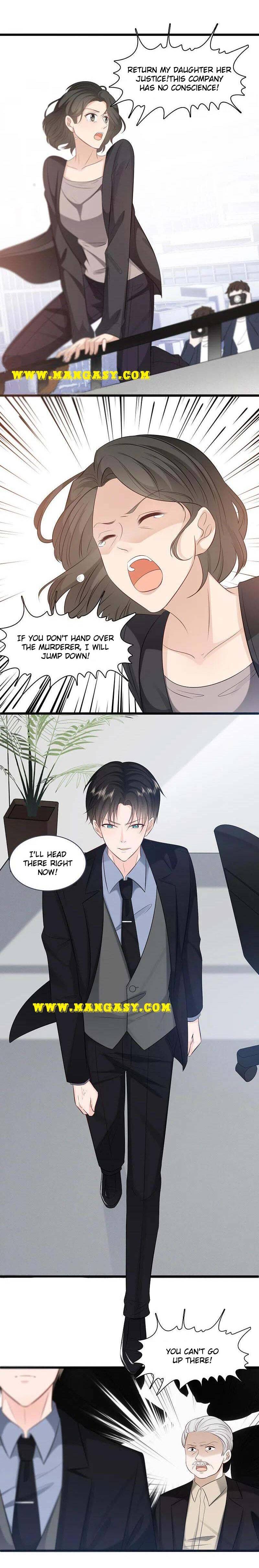 Chapter 156 - Image 7