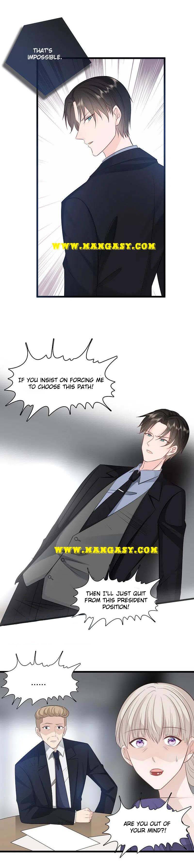 Chapter 156 - Image 9