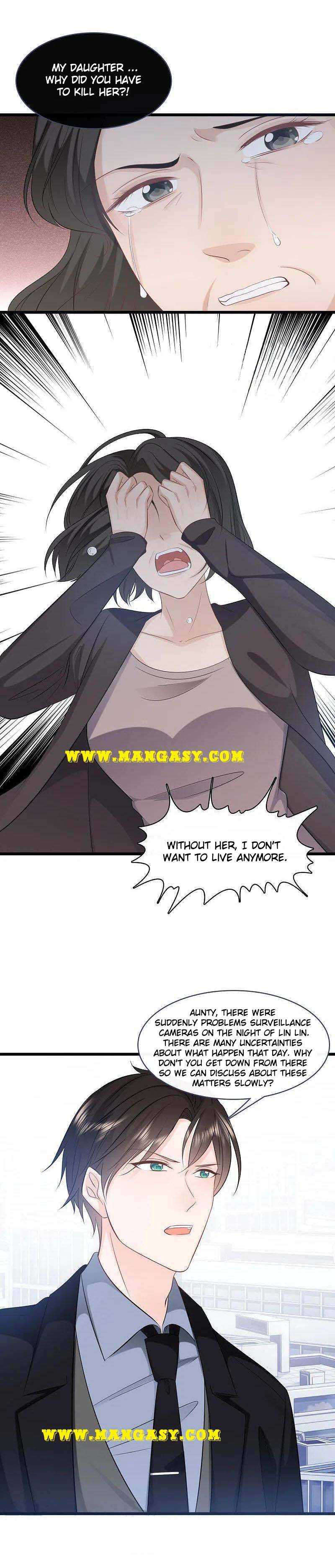 Chapter 157 - Image 2