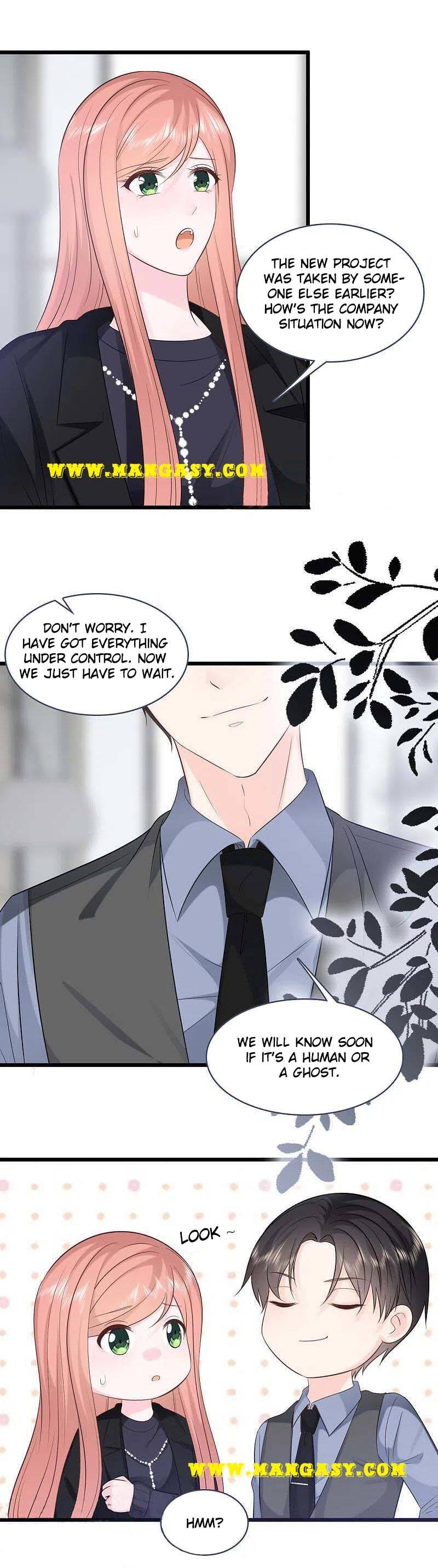Chapter 158 - Image 2