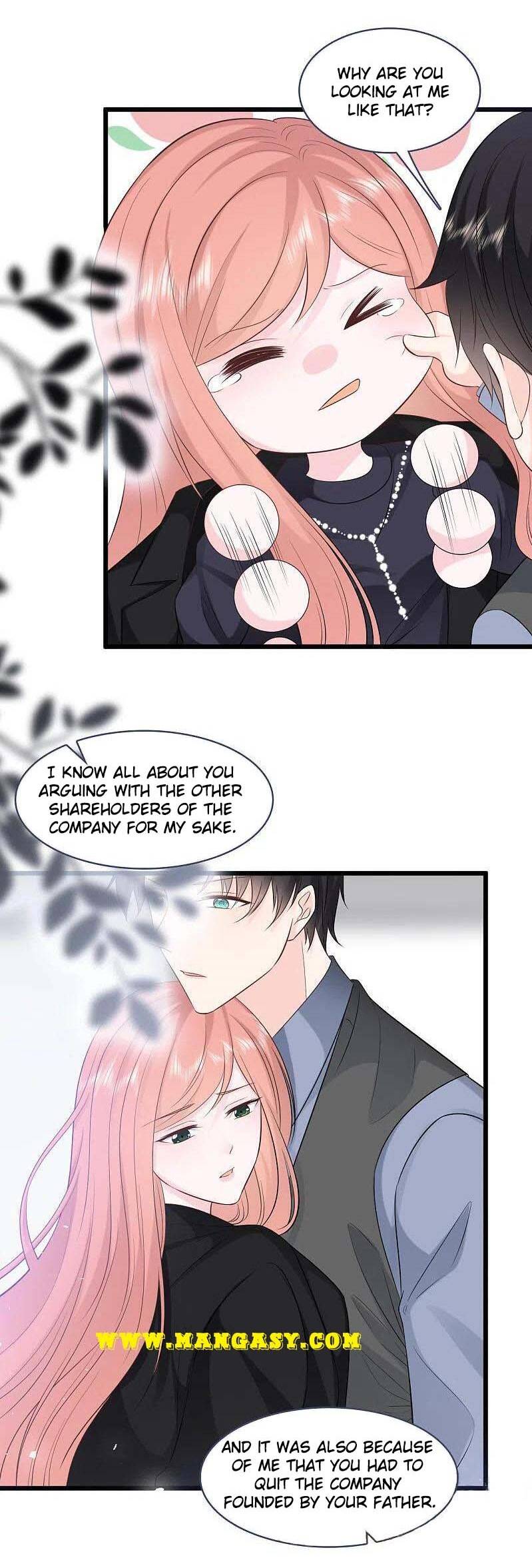 Chapter 158 - Image 3