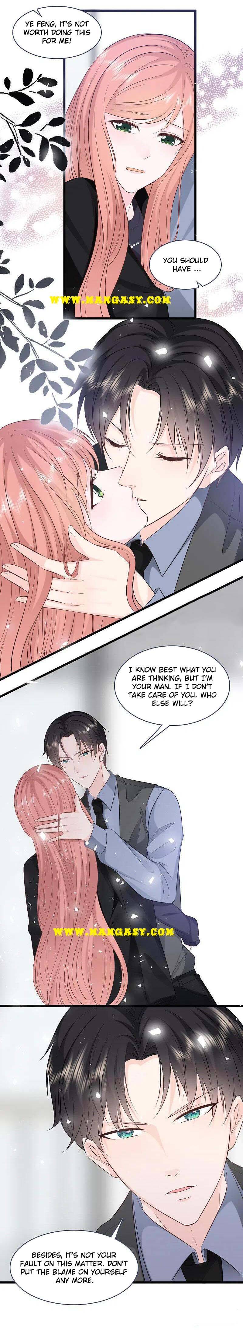 Chapter 158 - Image 4