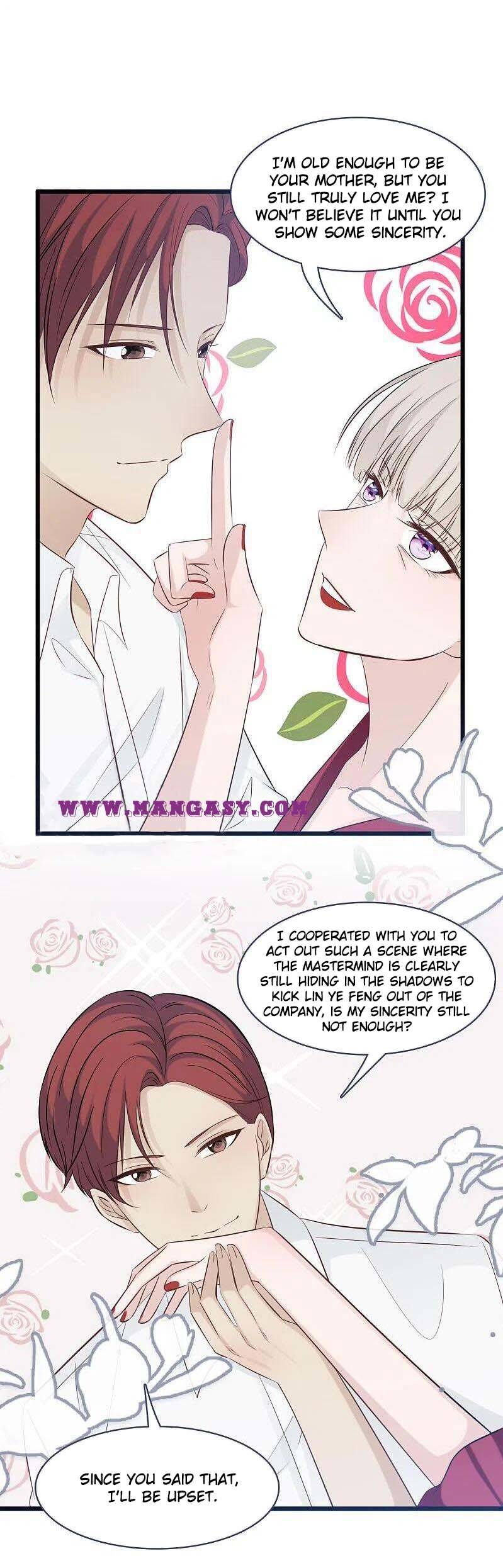 Chapter 158 - Image 6