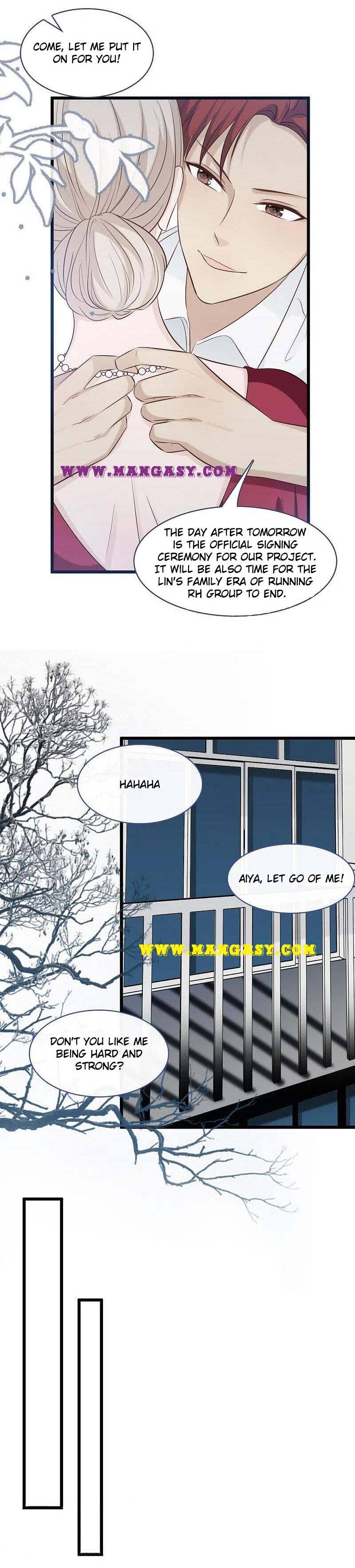 Chapter 158 - Image 7