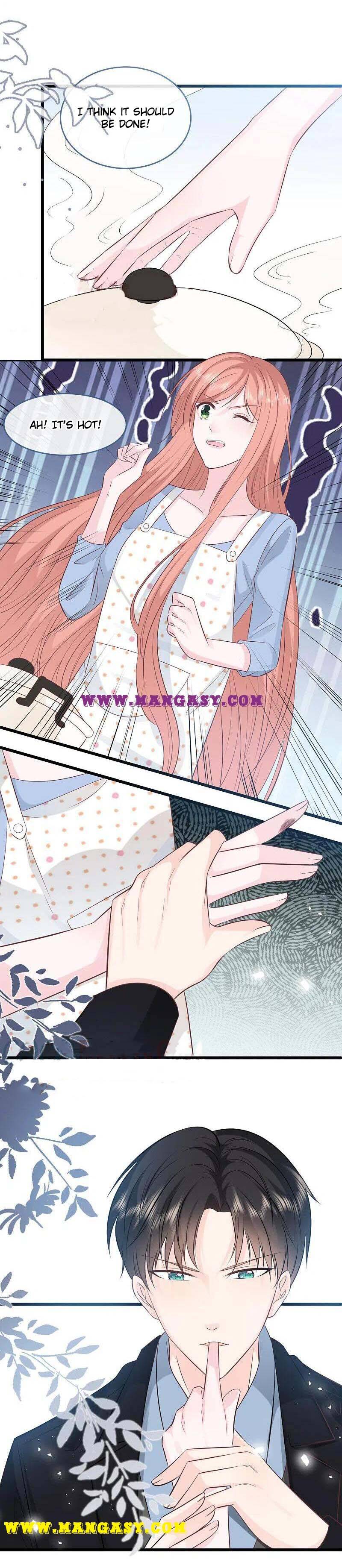 Chapter 159 - Image 10