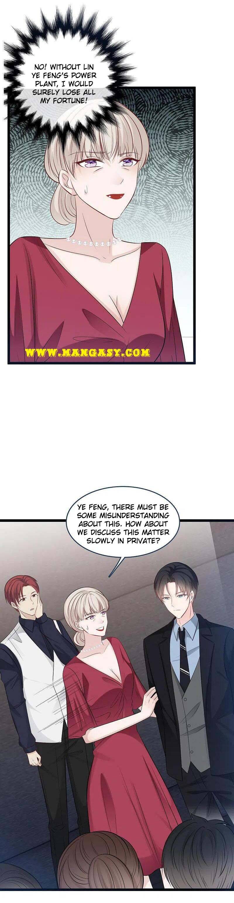 Chapter 159 - Image 3