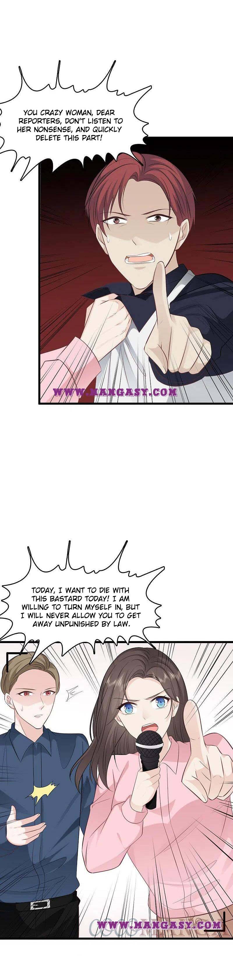 Chapter 159 - Image 8