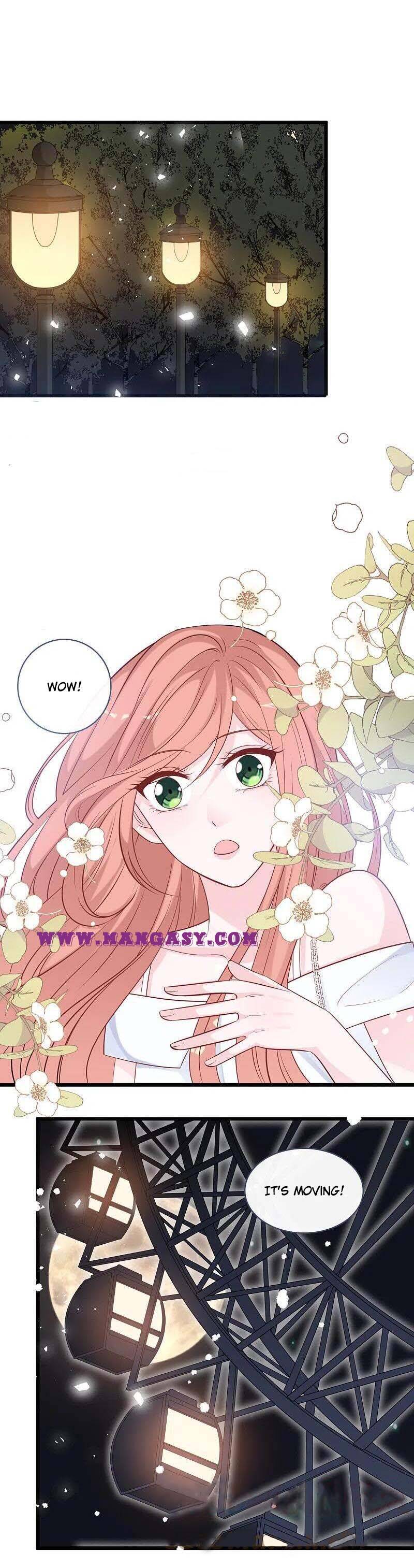 Chapter 160 - Image 3