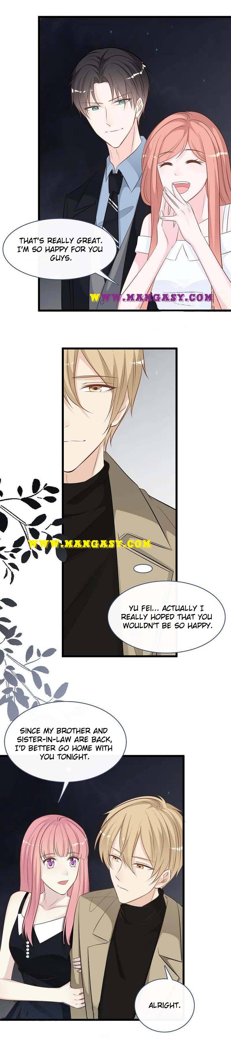 Chapter 161 - Image 10