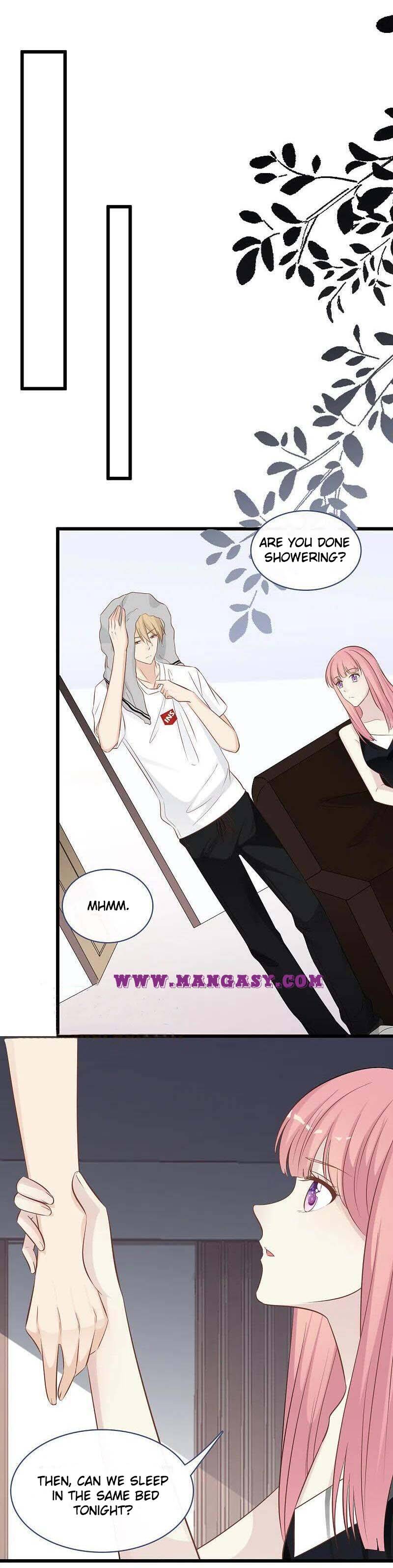 Chapter 161 - Image 11