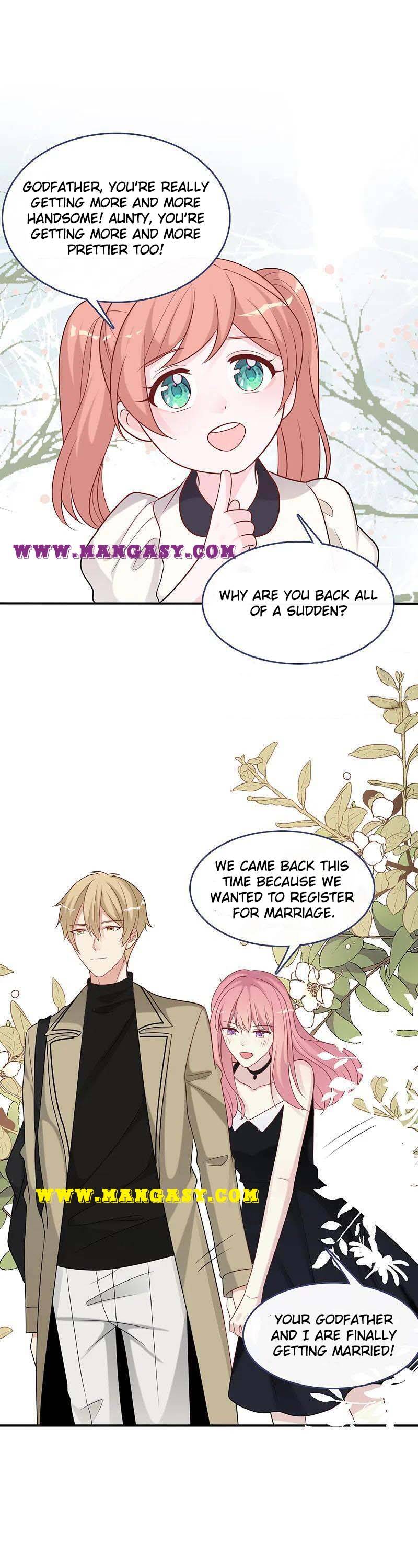 Chapter 161 - Image 2