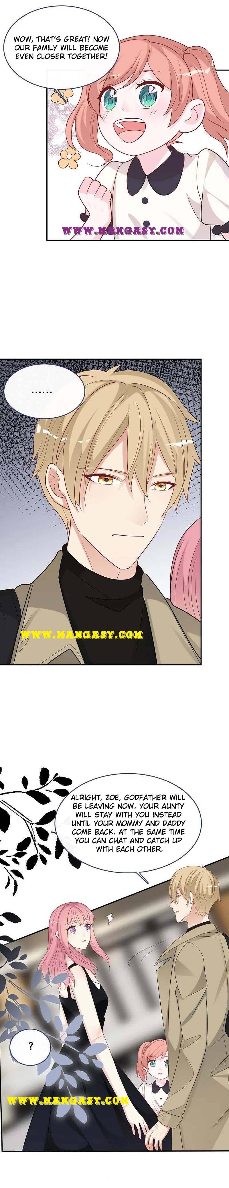 Chapter 161 - Image 3
