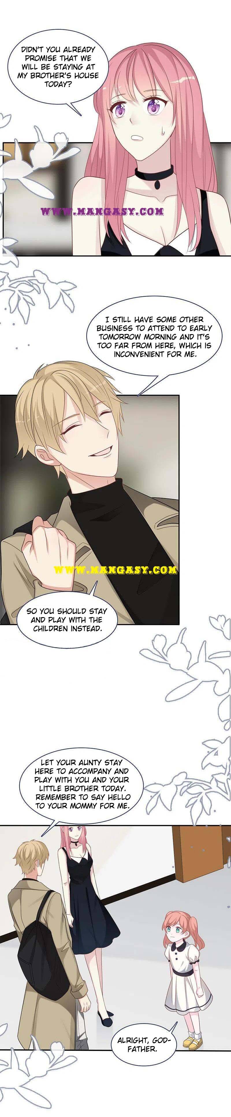 Chapter 161 - Image 4