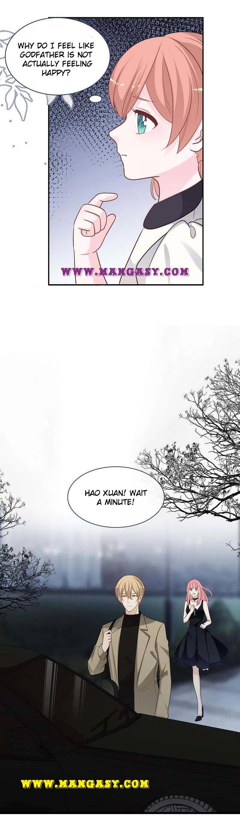 Chapter 161 - Image 5