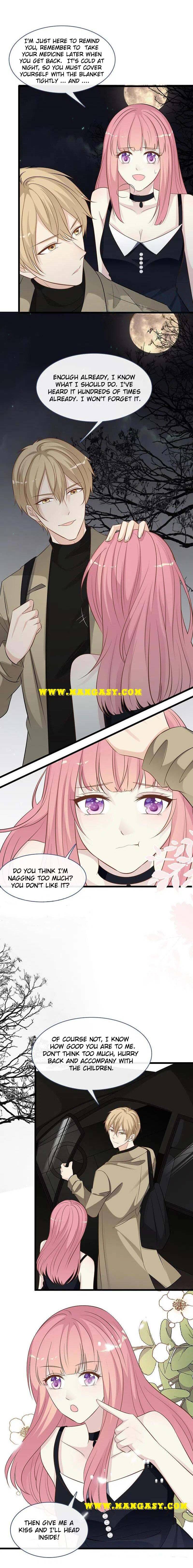 Chapter 161 - Image 6
