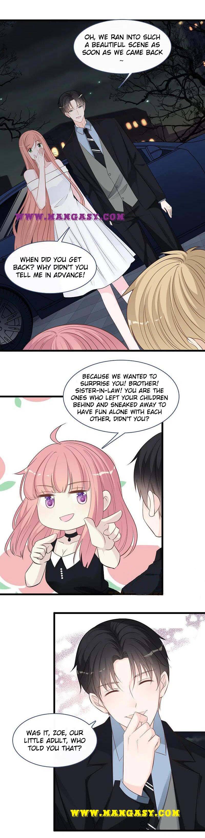 Chapter 161 - Image 8