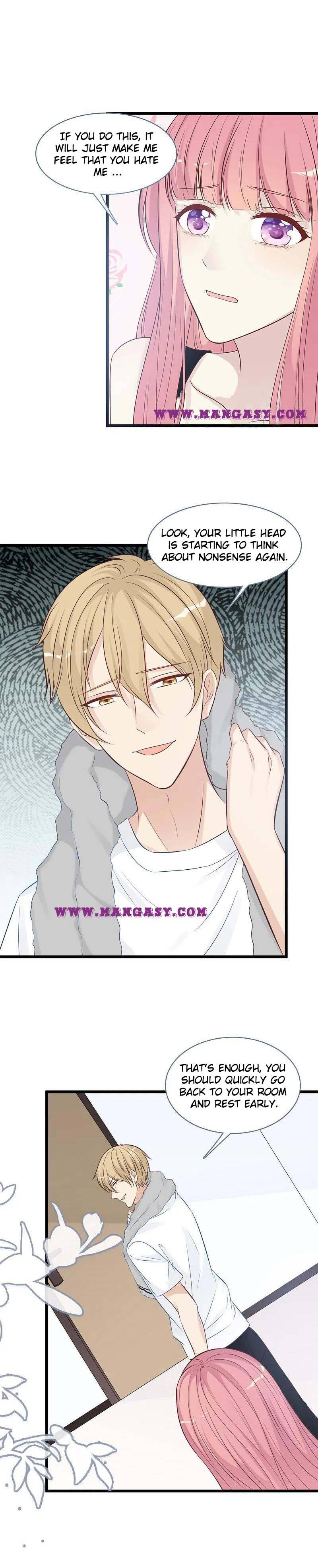 Chapter 162 - Image 2