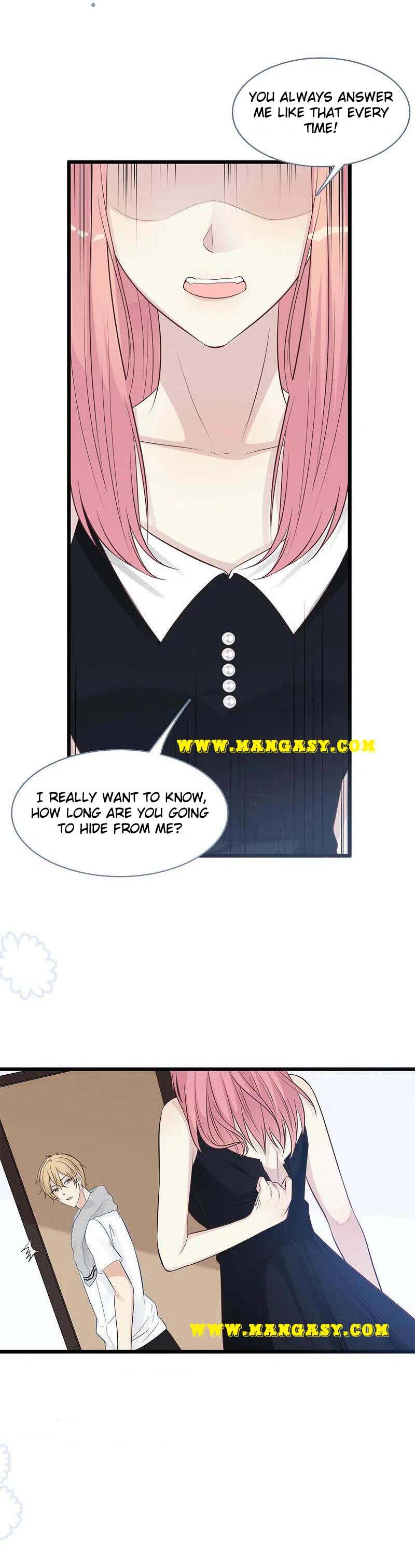 Chapter 162 - Image 3