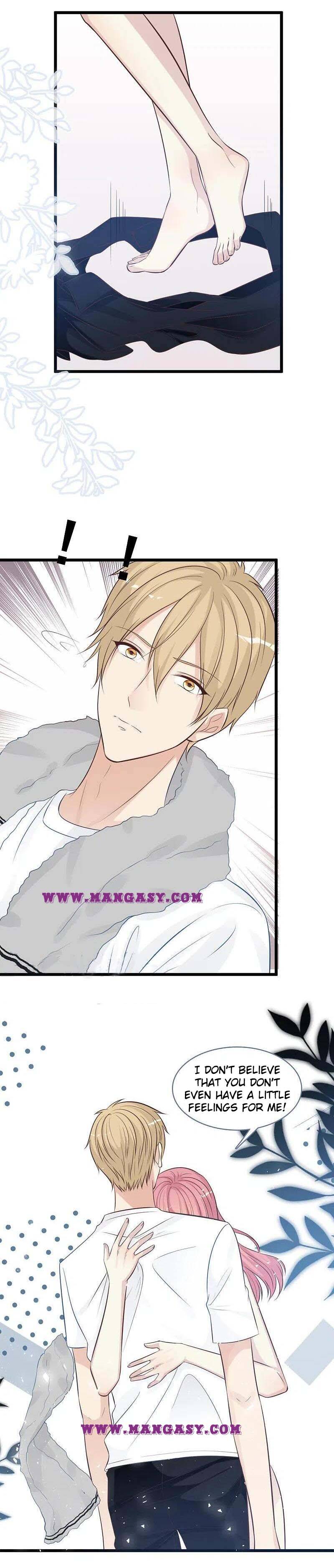 Chapter 162 - Image 4