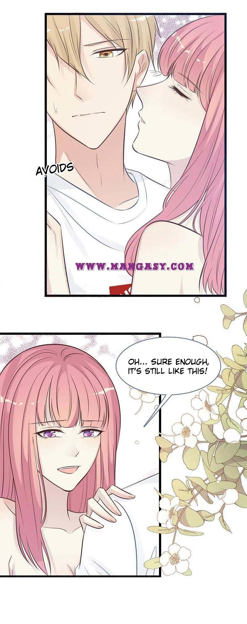 Chapter 162 - Image 5