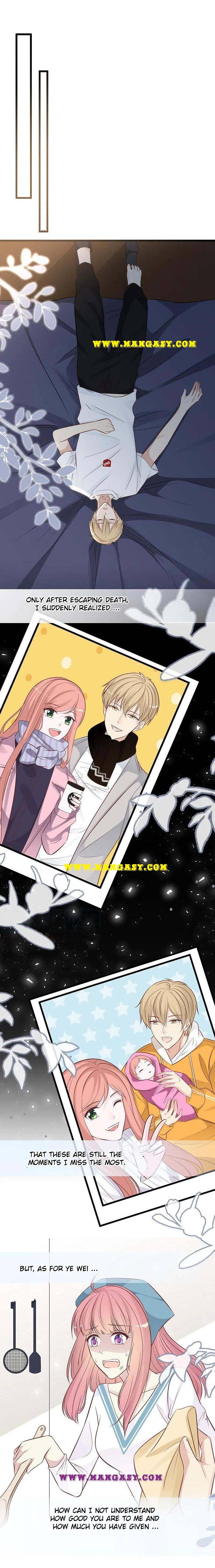 Chapter 162 - Image 6