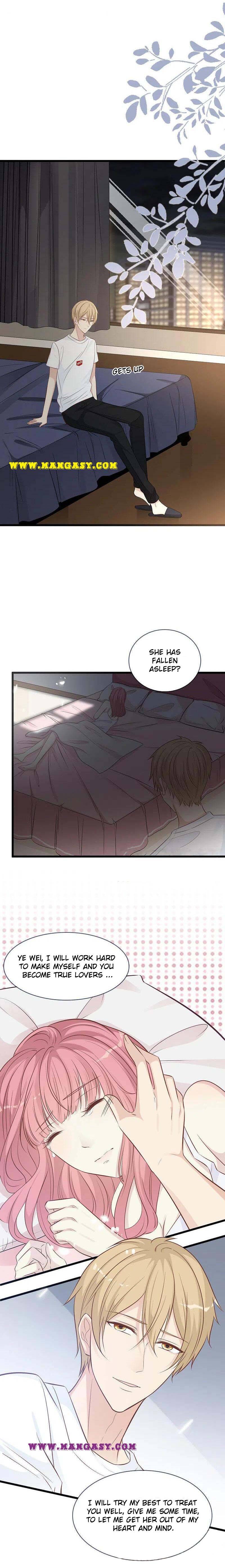 Chapter 162 - Image 7