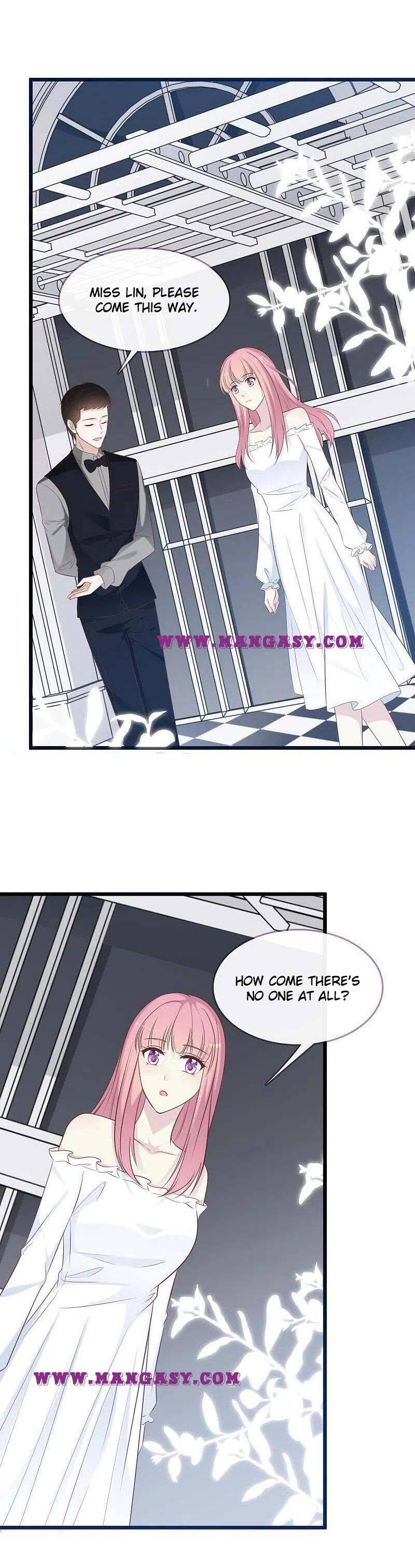 Chapter 163 - Image 12