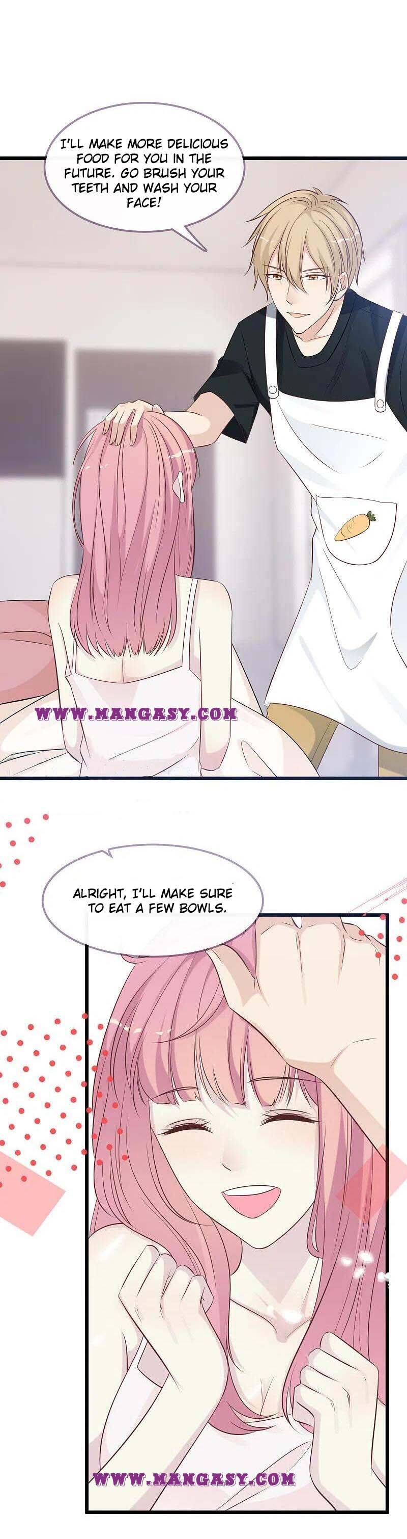 Chapter 163 - Image 4