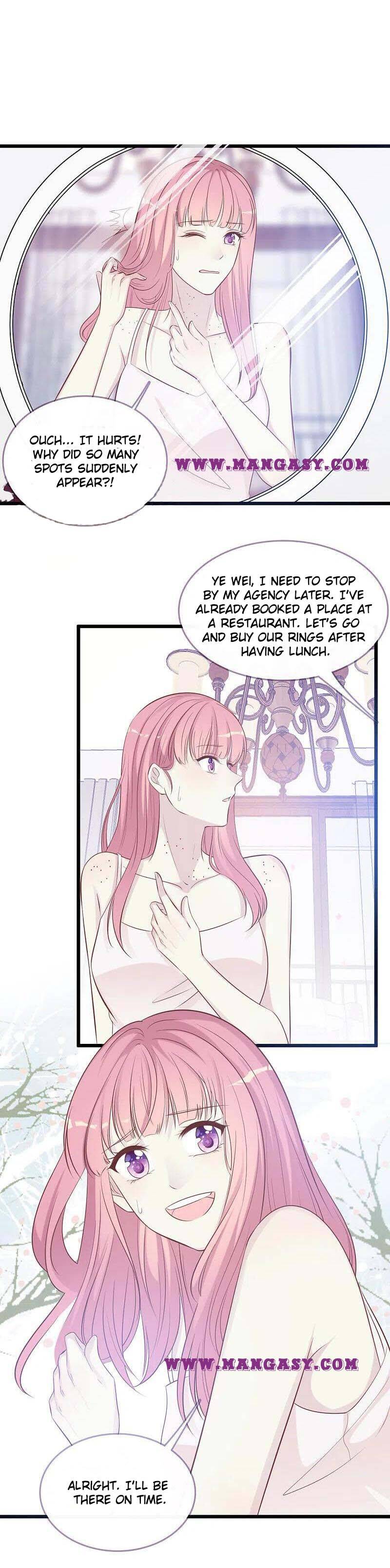 Chapter 163 - Image 5