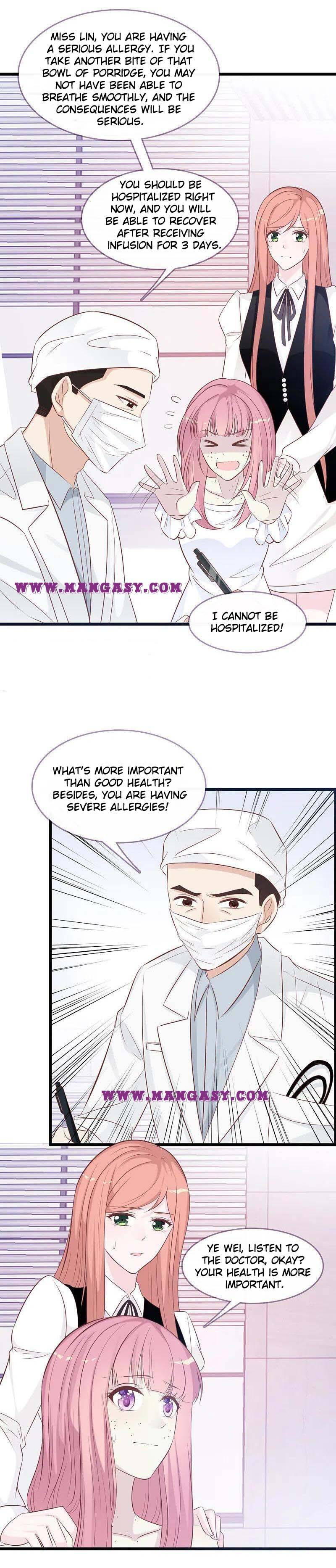Chapter 163 - Image 7