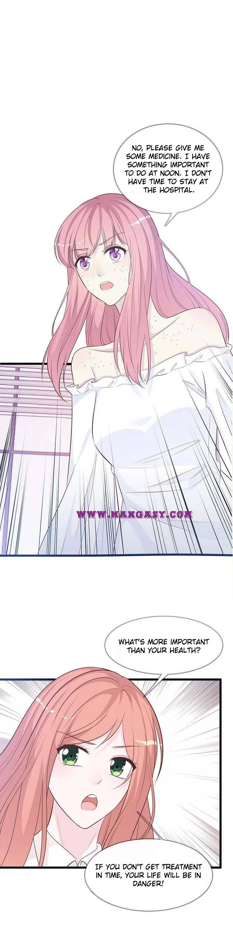 Chapter 163 - Image 8