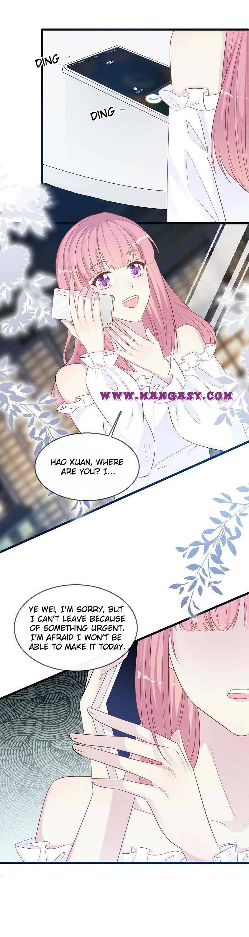 Chapter 164 - Image 2