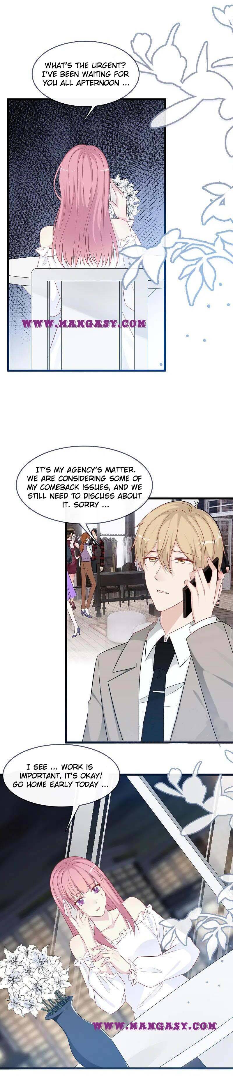 Chapter 164 - Image 3