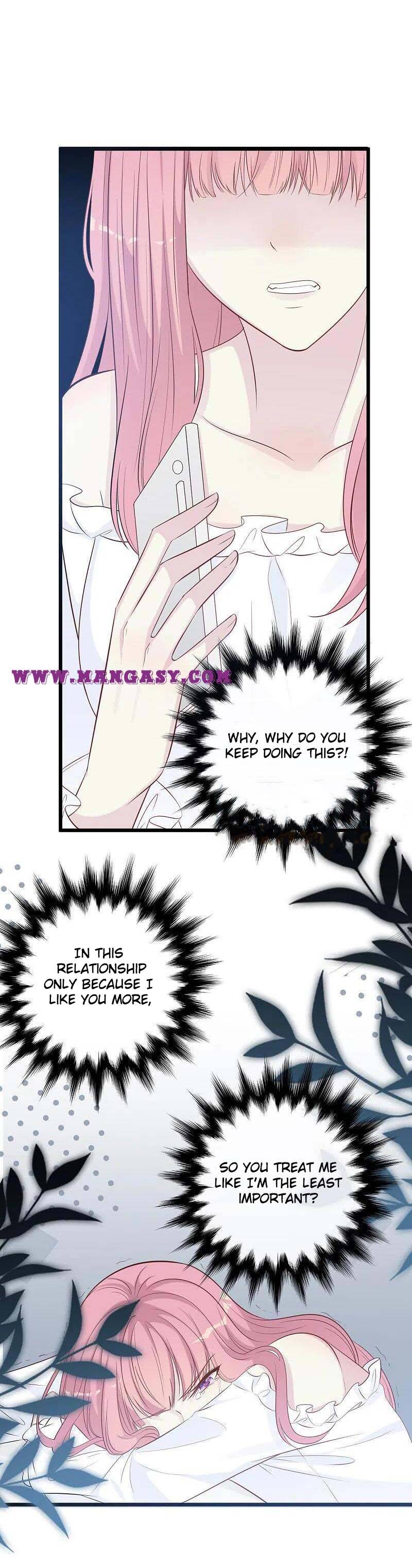 Chapter 164 - Image 4