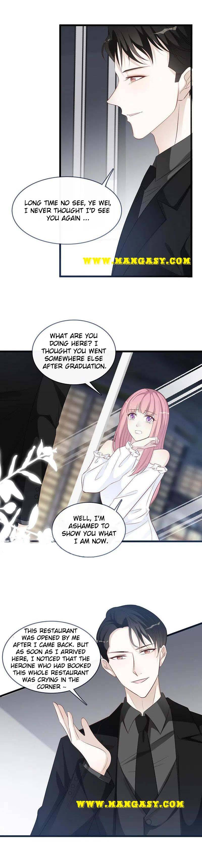 Chapter 164 - Image 6